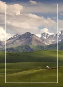 Almaty1