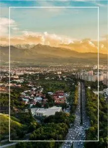 Almaty14